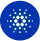 Kondmatex App - スリリングな冒険に出発する