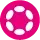 Kondmatex App - スリリングな冒険に出発する