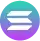 Kondmatex App - スリリングな冒険に出発する
