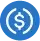 Kondmatex App - スリリングな冒険に出発する