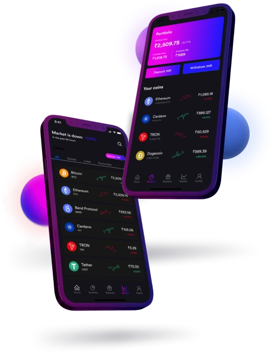 Kondmatex App - スリリングな冒険に出発する