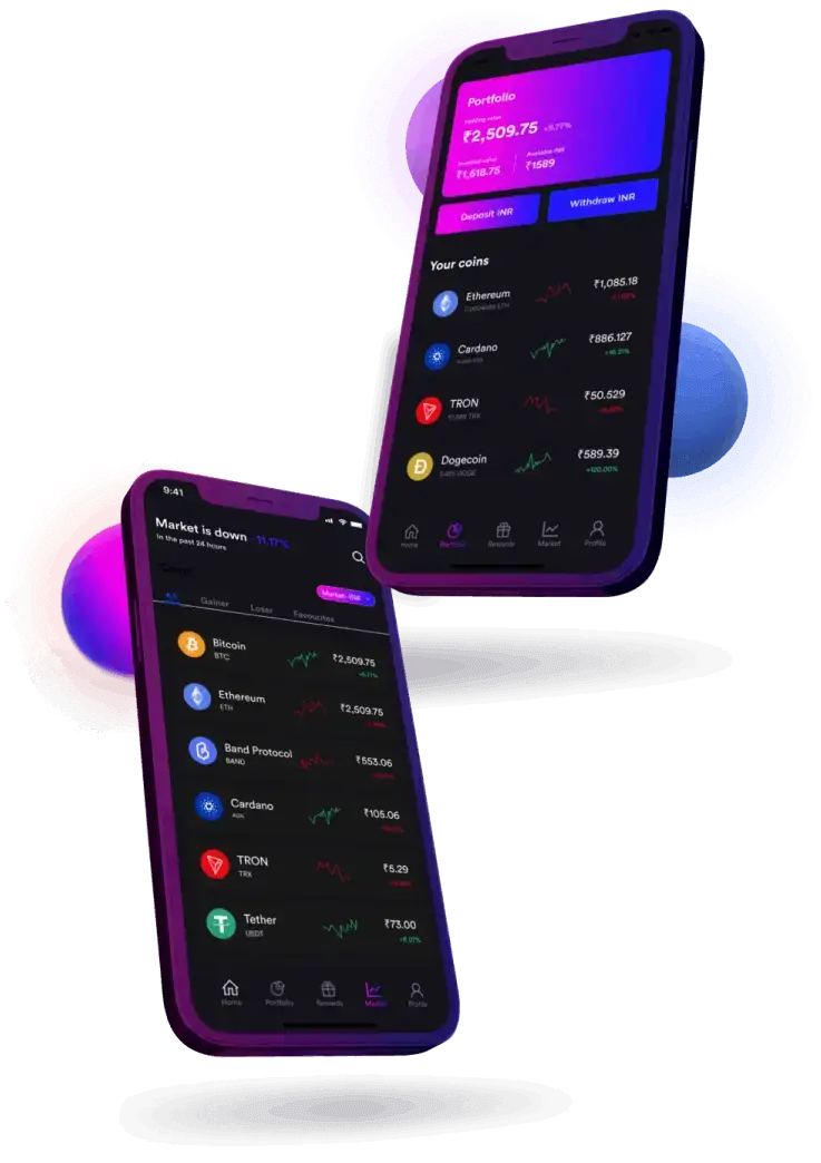 Kondmatex App - 「登録」または「今すぐ参加」