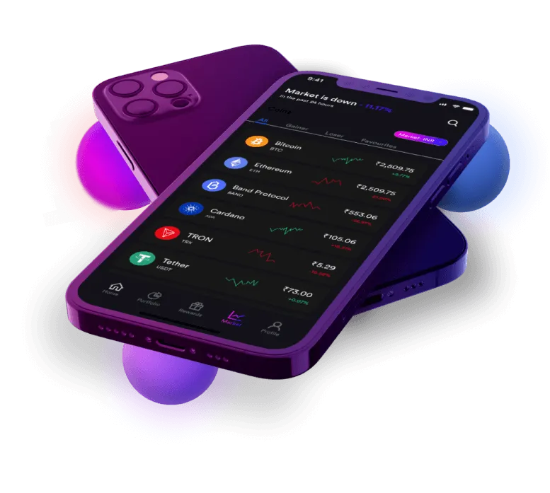 Kondmatex App - 革新的なKondmatex Appの旅の素晴らしい可能性を解き放とう