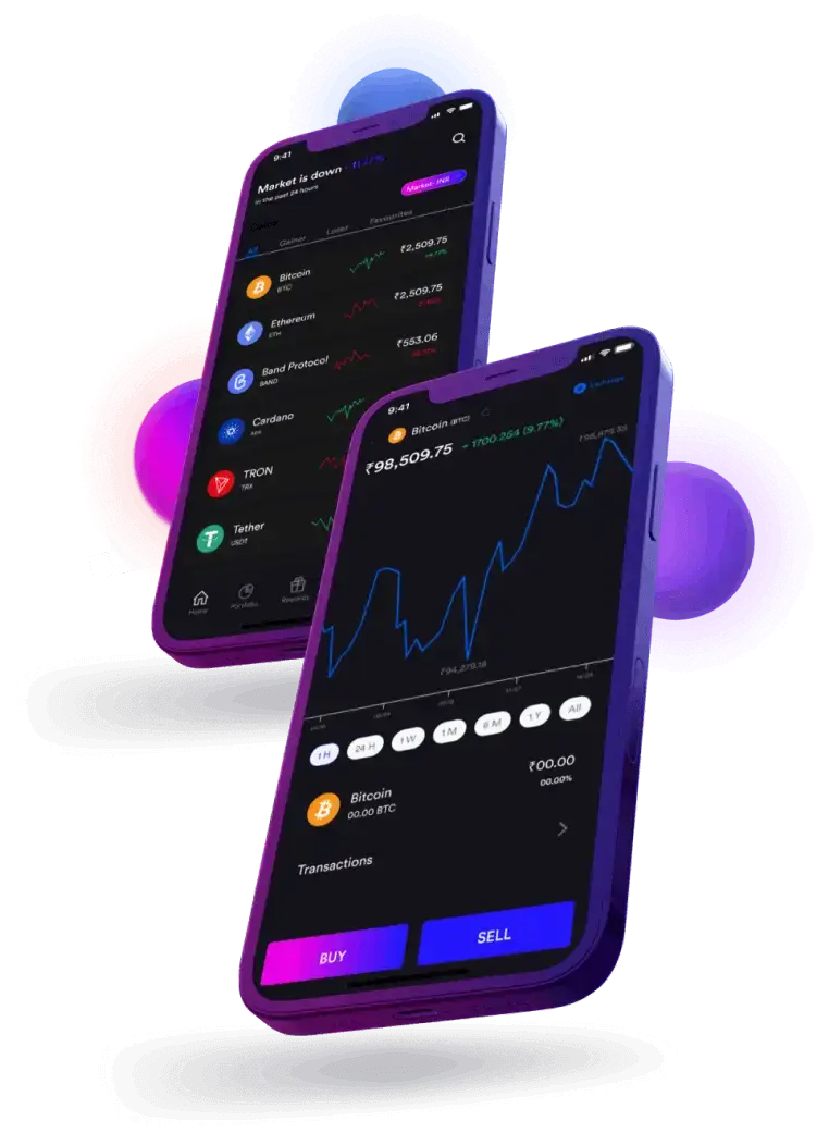 Kondmatex App - いいえ